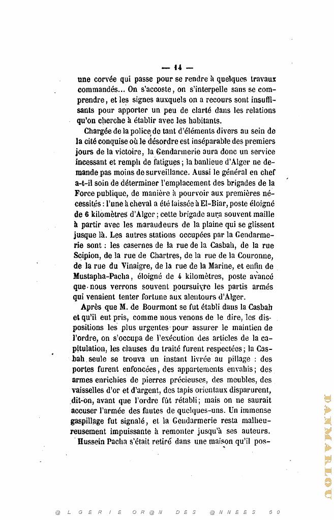 HISTOIRE DE LA GENDARMERIE D AFRIQUE 1860_000043.jpg
